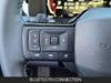 17 thumbnail image of  2026 Nissan Pathfinder SL