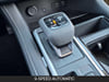 20 thumbnail image of  2026 Nissan Pathfinder SL
