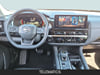 13 thumbnail image of  2026 Nissan Pathfinder SL