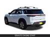 7 thumbnail image of  2026 Nissan Pathfinder SL