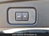 24 thumbnail image of  2026 Nissan Pathfinder SL