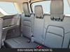 26 thumbnail image of  2026 Nissan Pathfinder SL