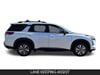 6 thumbnail image of  2026 Nissan Pathfinder SL