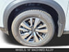 11 thumbnail image of  2026 Nissan Pathfinder SL