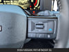 18 thumbnail image of  2026 Nissan Pathfinder SL