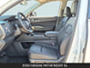 14 thumbnail image of  2026 Nissan Pathfinder SL