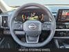12 thumbnail image of  2026 Nissan Pathfinder SL