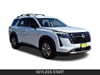 2 thumbnail image of  2026 Nissan Pathfinder SL