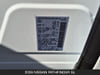 25 thumbnail image of  2026 Nissan Pathfinder SL