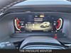 19 thumbnail image of  2026 Nissan Pathfinder SL