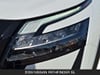 10 thumbnail image of  2026 Nissan Pathfinder SL