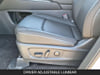 15 thumbnail image of  2026 Nissan Pathfinder SL