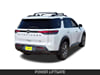 9 thumbnail image of  2026 Nissan Pathfinder SL