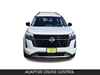 4 thumbnail image of  2026 Nissan Pathfinder SL