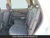 16 thumbnail image of  2026 Nissan Pathfinder SL