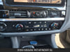 22 thumbnail image of  2026 Nissan Pathfinder SL