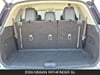 23 thumbnail image of  2026 Nissan Pathfinder SL