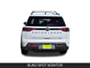 8 thumbnail image of  2026 Nissan Pathfinder SL