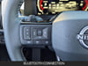 17 imagen en miniatura de 2026 Nissan Pathfinder SL