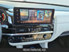 27 imagen en miniatura de 2026 Nissan Pathfinder SL