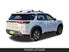 9 imagen en miniatura de 2026 Nissan Pathfinder SL