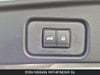 24 imagen en miniatura de 2026 Nissan Pathfinder SL
