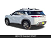 7 imagen en miniatura de 2026 Nissan Pathfinder SL