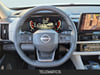 12 imagen en miniatura de 2026 Nissan Pathfinder SL