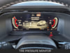 19 imagen en miniatura de 2026 Nissan Pathfinder SL