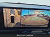 21 imagen en miniatura de 2026 Nissan Pathfinder SL