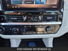 22 imagen en miniatura de 2026 Nissan Pathfinder SL