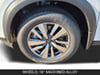 11 imagen en miniatura de 2026 Nissan Pathfinder SL