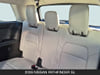 26 imagen en miniatura de 2026 Nissan Pathfinder SL