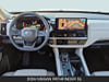 13 imagen en miniatura de 2026 Nissan Pathfinder SL
