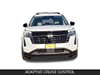4 imagen en miniatura de 2026 Nissan Pathfinder SL