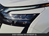 10 imagen en miniatura de 2026 Nissan Pathfinder SL