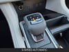 20 imagen en miniatura de 2026 Nissan Pathfinder SL