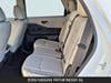 16 imagen en miniatura de 2026 Nissan Pathfinder SL