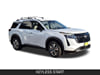 2 imagen en miniatura de 2026 Nissan Pathfinder SL