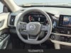 12 imagen en miniatura de 2026 Nissan Pathfinder SL