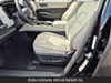 14 imagen en miniatura de 2026 Nissan Pathfinder SL