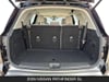 24 imagen en miniatura de 2026 Nissan Pathfinder SL