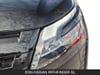10 imagen en miniatura de 2026 Nissan Pathfinder SL