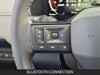 17 imagen en miniatura de 2026 Nissan Pathfinder SL