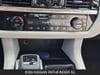 23 imagen en miniatura de 2026 Nissan Pathfinder SL