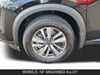 11 imagen en miniatura de 2026 Nissan Pathfinder SL