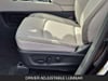 15 imagen en miniatura de 2026 Nissan Pathfinder SL