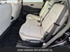 16 imagen en miniatura de 2026 Nissan Pathfinder SL