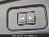 25 imagen en miniatura de 2026 Nissan Pathfinder SL