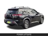 9 imagen en miniatura de 2026 Nissan Pathfinder SL
